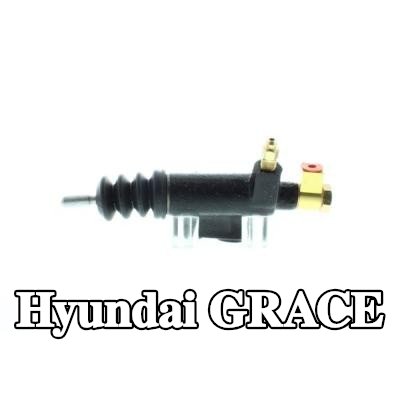 AISIN أسطوانة القابض التابعة — Hyundai Grace