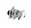HELLA Alternatör 90A — Hyundai Galloper (1)