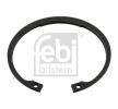 FEBI BILSTEIN Segman — Ford Galaxy (2)