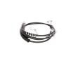 BOSCH El freni kablosu 1817mm, 1817mm — 2012 Ford Transit Connect (3)
