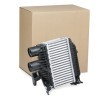 RIDEX Intercooler — 2002 Toyota Corolla (1)