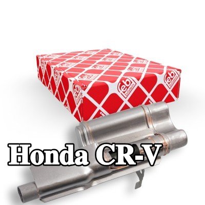 FEBI BILSTEIN مرشح ناقل الحركة الأوتوماتيكي — 2000 Honda Cr-v