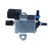 MAXGEAR İkincil hava valfi — SEAT Exeo (3)