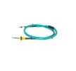 BOSCH El freni kablosu 1448mm — Renault Modus / Grand Modus (4)