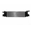 MAHLE Intercooler — Ford Fusion (5)
