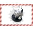 ESEN SKV Hidrolik direksiyon pompası — Nissan Kubistar (3)