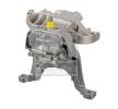 FEBI BILSTEIN Motor yatağı Sağ — Mercedes-Benz A-Class (2)
