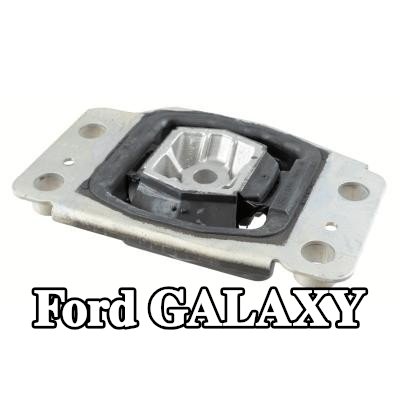 LEMFÖRDER تركيب, ناقل الحركة الأوتوماتيكي الأيسر — Ford Galaxy