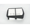 BOSCH Hava filtresi — Honda Accord (3)