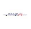 BOGAP Kılavuzlar, zamanlama zinciri — Chevrolet Trax (9)