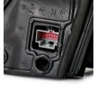 RIDEX Sağ yan ayna, Elektrikli — 2016 Ford Focus (5)