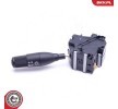 ESEN SKV مفتاح عمود التوجيه — Renault 19 (1)
