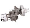 FEBI BILSTEIN Turboşarj Sağ — Land Rover Range Rover (6)