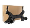 RIDEX Destek Çerçevesi, motor taşıyıcı Ön — SEAT Inca (1)