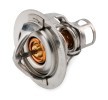 GATES Termostat 82°C — Nissan Cedric (2)
