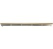 MAHLE Polen filtresi Partikül Filtresi — 2002 Hyundai Equus / Centennial (5)