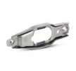 VIKA Debriyaj çatalı — Volkswagen Polo (2)