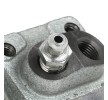 BOSCH Tekerlek Fren Silindiri — Hyundai Matrix (4)