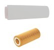 RIDEX PLUS Filtre kiti — 2008 BMW X3 (4)
