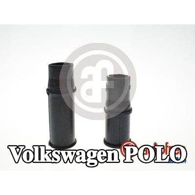 AUTOFREN SEINSA منفاخ، دليل مقياس المكابح — 1992 Volkswagen Polo