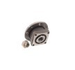 SKF Tekerlek yatağı kiti — SEAT Marbella (4)