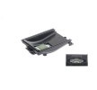 MAHLE Fan motoru direnci — SEAT Arosa (11)