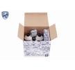 VAICO Aksesuarlarla birlikte şanzıman servis kiti, contalı/sızdırmaz, standart yağ değişimi için yağ miktarı ile, EXPERT KITS + — Audi 80 (4)