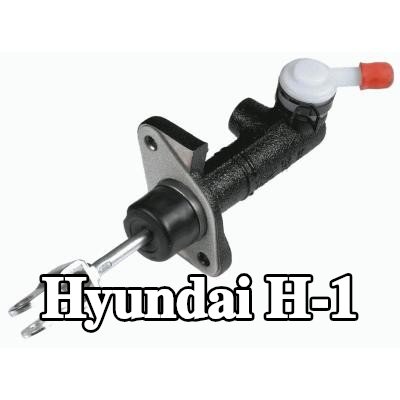 SACHS أسطوانة القابض الرئيسية — Hyundai H-1