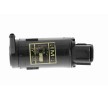 ACKOJA Ön cam yıkama pompası — 2002 Kia Sportage (7)