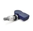 BOSCH Lastik basıncı sensörü (TPMS) — Nissan Ariya (2)