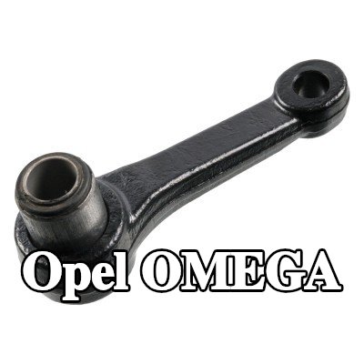FEBI BILSTEIN ذراع التوجيه — 1990 Opel Omega
