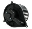 MAXGEAR Entegre regülatörsüz ısıtıcı fan motoru — 2000 Citroën Relay (3)