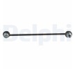 DELPHI Anti-roll bar bağlantısı 330mm — Lexus Rz (2)