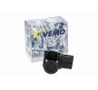 VEMO Park sensörü Orijinal VEMO Kalitesi — 2008 Toyota Land Cruiser (2)