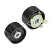 BOSCH Su pompası ve triger kayışı kiti Diş Sayısı: 132, Width: 27, 4mm — Renault Sandero / Stepway (4)