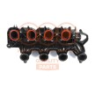 IAP QUALITY PARTS Bağlantı parçası, emme manifoldu — Land Rover Discovery (2)