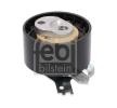 FEBI BILSTEIN Zincir gergi kasnağı — Renault Captur (2)