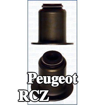 AJUSA حشية صمام — Peugeot Rcz
