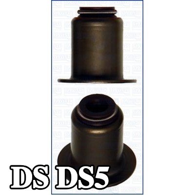 AJUSA حشية صمام — DS Ds5