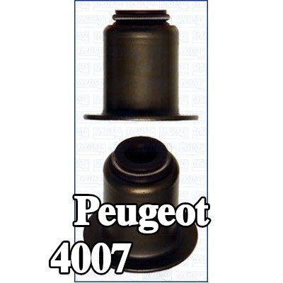 AJUSA حشية صمام — Peugeot 4007