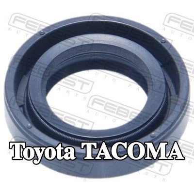 FEBEST حشية عمود التوجيه — Toyota Tacoma