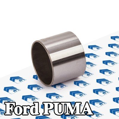AE صمام — 2000 Ford Puma