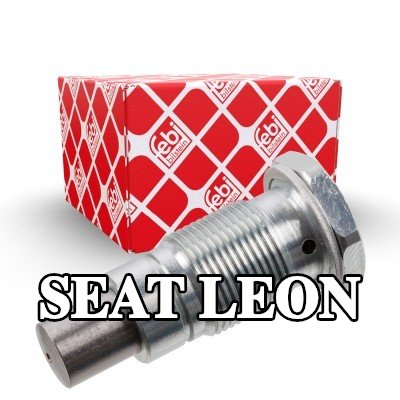 FEBI BILSTEIN مشده سلسلة التوقيت — SEAT Leon
