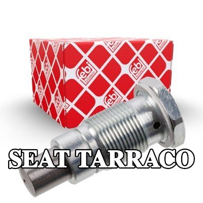 FEBI BILSTEIN مشده سلسلة التوقيت — SEAT Tarraco