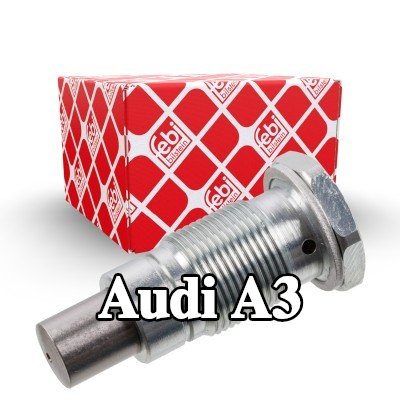 FEBI BILSTEIN مشده سلسلة التوقيت — Audi A3