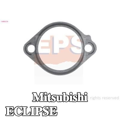EPS حشية, ثرموستات صنع في إيطاليا - مكافئ للمعدات الأصلية — 1990 Mitsubishi Eclipse