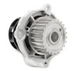 BOSCH Su pompası ve triger kayışı kiti Diş Sayısı: 148, Width: 23mm — 2002 Audi A4 (6)