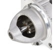 VALEO Marş motoru YENİ ORİJİNAL PARÇA, 1, 2kW — 2012 Ford Ecosport (4)