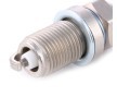 BOSCH Buji Anahtar Boyutu: 16 mm — 1997 Lexus Ls (9)