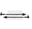 MAPCO Onarım Kiti, bağlantı çubuğu Ön Aks Sol, Ön Aks Sağ — Mitsubishi L300 / Delica (1)